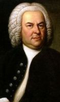 Johann Sebastian Bach