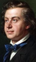 Niels W.Gade