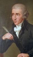 Joseph Haydn