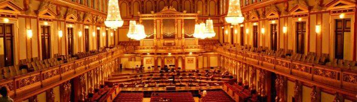 Musikverein